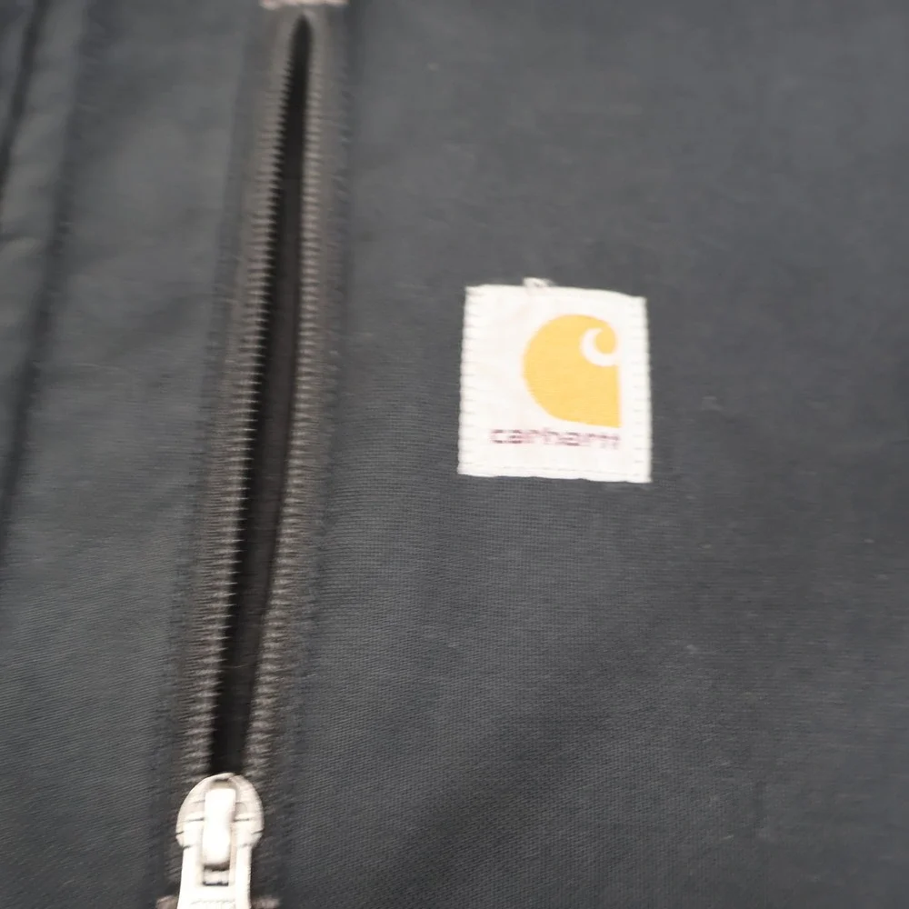 Carhartt few blemish